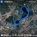  Hochgeladen am 10.02.2024 00:00:00Сурмач Евгений 