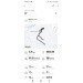  Hochgeladen am 11.02.2024 00:00:00Руснак Ольга 