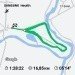  Hochgeladen am 11.02.2024 00:00:00Геворкян Эдуард 