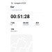  Hochgeladen am 11.02.2024 00:00:00Петренчук Любовь 