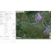 Hochgeladen am 11.02.2024 00:00:00Белов Константин 