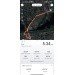  Hochgeladen am 08.02.2024 00:00:00Сафронов Олег 