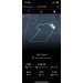  Hochgeladen am 11.02.2024 00:00:00Митин Виталий 