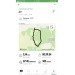  Hochgeladen am 11.02.2024 00:00:00Солтес Наталья 