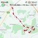  Hochgeladen am 11.02.2024 00:00:00Ипполитова Ирина 