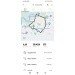  Hochgeladen am 09.02.2024 00:00:00Бокова Анастасия 