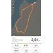  Hochgeladen am 11.02.2024 00:00:00Усольцев Дмитрий 