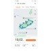  Hochgeladen am 11.02.2024 00:00:00Иноземцев Александр 