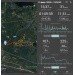  Hochgeladen am 11.02.2024 00:00:00Польской Александр 