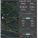  Hochgeladen am 11.02.2024 00:00:00Польской Александр 