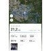  Hochgeladen am 11.02.2024 00:00:00Киляченкова Ольга 