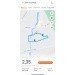  Hochgeladen am 11.02.2024 00:00:00Золотько Татьяна 