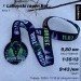  Hochgeladen am 11.02.2024 00:00:00хз хз 