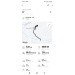  Hochgeladen am 12.02.2024 00:00:00Руснак Ольга 