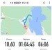  Hochgeladen am 12.02.2024 00:00:00Пиккиева Наталья 
