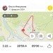  Hochgeladen am 11.02.2024 00:00:00Илюшкина Ольга 