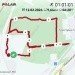  Hochgeladen am 12.02.2024 00:00:00Ипполитова Ирина 
