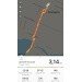  Hochgeladen am 12.02.2024 00:00:00Усольцев Дмитрий 