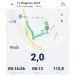  Hochgeladen am 12.02.2024 00:00:00Беспалова Кира 