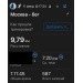  Hochgeladen am 11.02.2024 00:00:00Лярский Александр 