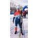  Hochgeladen am 10.02.2024 00:00:00Совалко Роман 