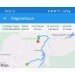  Hochgeladen am 10.02.2024 00:00:00Перевозчиков Олег 