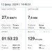 Hochgeladen am 12.02.2024 00:00:00Панев Николай 