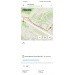  Hochgeladen am 12.02.2024 00:00:00Паутов Иван 