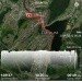 Hochgeladen am 12.02.2024 00:00:00Гриер Андрей 
