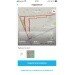  Hochgeladen am 12.02.2024 00:00:00Богачев Александр 