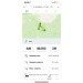  Hochgeladen am 11.02.2024 00:00:00Бойцова Светлана 