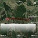  Загрузка от 12.02.2024 00:00:00 Уваров Михаил 