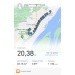  Hochgeladen am 13.02.2024 00:00:00Литвинова Жанна 