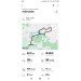  Hochgeladen am 13.02.2024 00:00:00Капитонова Оксана 