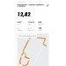  Hochgeladen am 13.02.2024 00:00:00Старовойт Дмитрий 