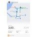  Hochgeladen am 13.02.2024 00:00:00Ридель Анастасия 