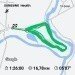  Hochgeladen am 13.02.2024 00:00:00Геворкян Эдуард 