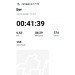  Hochgeladen am 13.02.2024 00:00:00Петренчук Любовь 