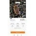  Загрузка от 13.02.2024 00:00:00 Макарова Юлия 