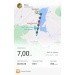  Hochgeladen am 13.02.2024 00:00:00Серебрякова Елена 