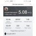  Hochgeladen am 13.02.2024 00:00:00Макоедов Андрей 