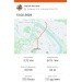  Hochgeladen am 13.02.2024 00:00:00Чистяков Сергей 