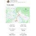  Hochgeladen am 13.02.2024 00:00:00Чистяков Сергей 