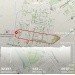 Hochgeladen am 13.02.2024 00:00:00Еропкин Алексей 