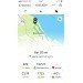  Hochgeladen am 13.02.2024 00:00:00Дубинский Константин 