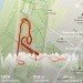 Hochgeladen am 13.02.2024 00:00:00Кондратьев Тарас 