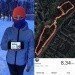  Hochgeladen am 13.02.2024 00:00:00Киселева Юлиана 