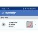  Hochgeladen am 13.02.2024 00:00:00Кузнецова Татьяна 