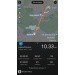  Hochgeladen am 13.02.2024 00:00:00Письменов Евгений 