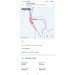  Hochgeladen am 13.02.2024 00:00:00Жуков Кирилл 